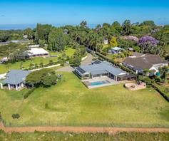 House for sale in Winston Park