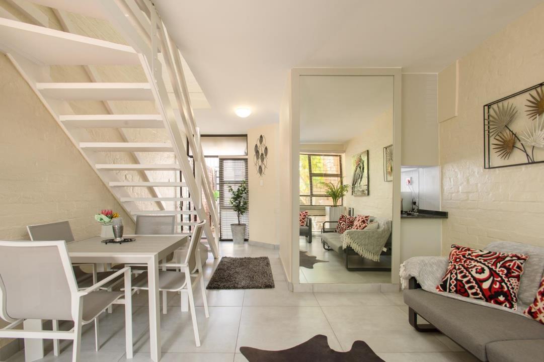 Listing number: P24-117676671, Image number: 1