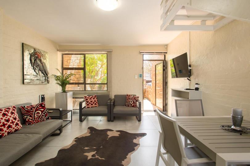 Listing number: P24-117676671, Image number: 3