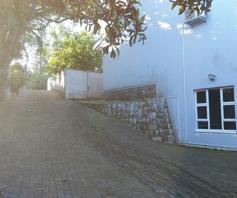 House for sale in Gonubie