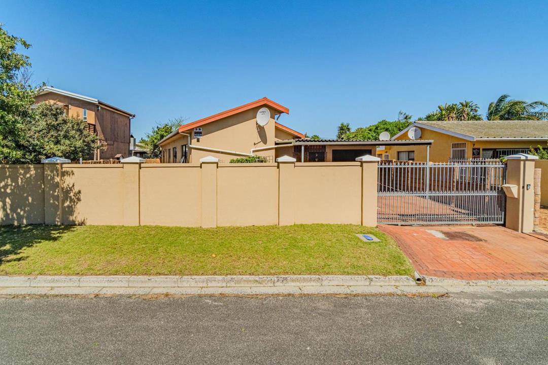 Listing number: P24-117676919, Image number: 1