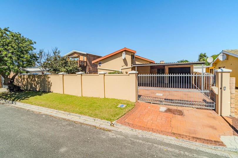 Listing number: P24-117676919, Image number: 2