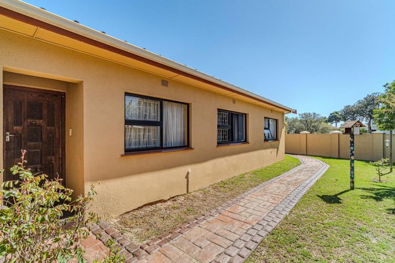 Listing number: P24-117676919, Image number: 3