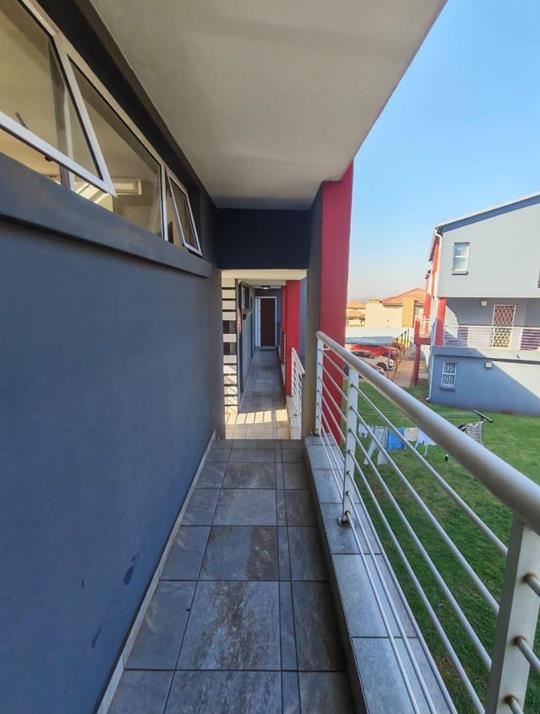 Listing number: P24-117676932, Image number: 3