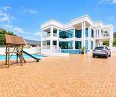 House for sale in Ballito Central