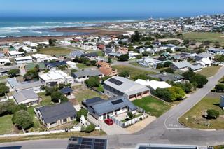 Thumbnail 78
