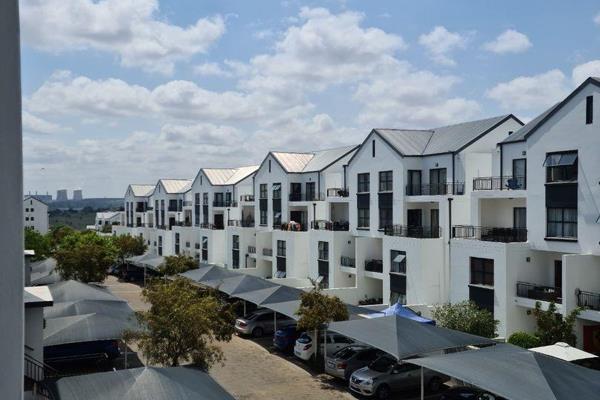 Modern Living in Malakite Estate, Greenstone
An effortless, turn-key apartment perfect for first-time buyers or smart ...