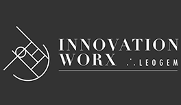 Innovation Worx
