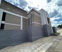 Commercial Property for sale in Cannon Hill