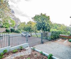 Apartment / Flat for sale in Robindale
