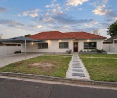House for sale in Monte Vista
