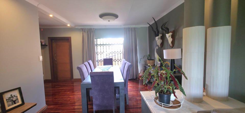 Listing number: P24-117677800, Image number: 3