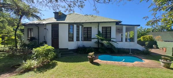 R 950 000