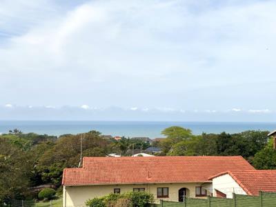 R 1 695 000
