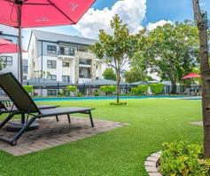 Apartment / Flat for sale in Kyalami