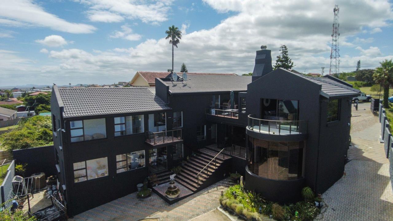 Listing number: P24-117677974, Image number: 1