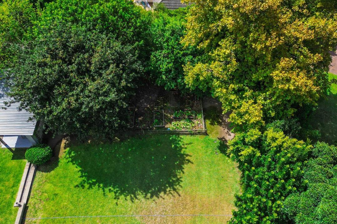 Listing number: P24-117678037, Image number: 1