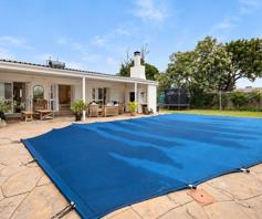 House for sale in Panorama