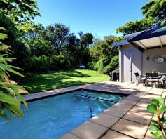 House for sale in Ballito Central