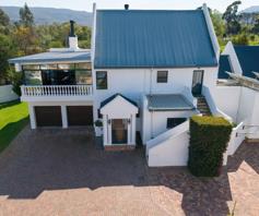 House for sale in Bot River