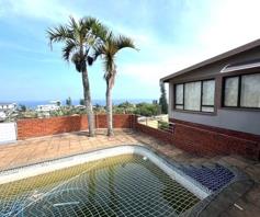 House for sale in Ocean View
