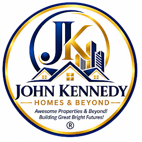 Agency profile logo