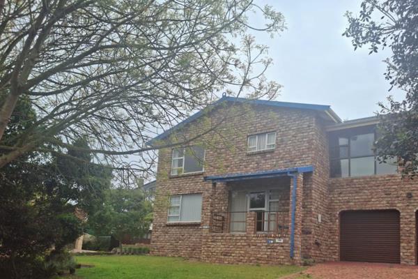 Have you ever dreamed of buying a solid, older home with plenty of potential, then upgrading and transforming it to suit your own ...