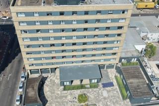 Thumbnail 14