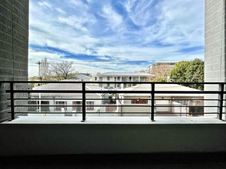 Listing number: P24-117678597, Image number: 3, Image