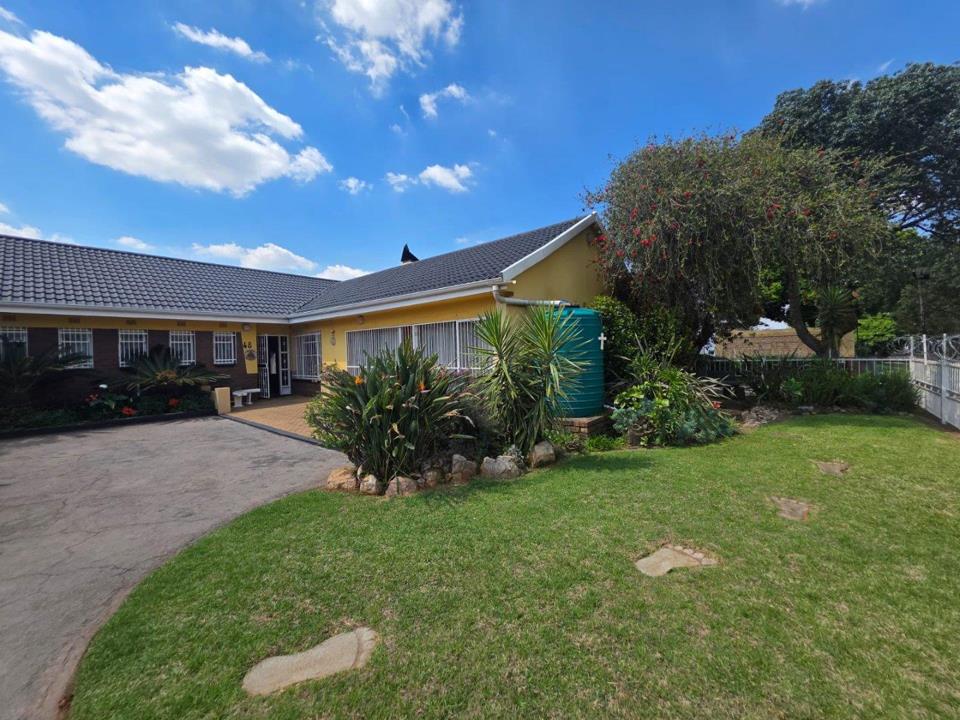 Listing number: P24-117678641, Image number: 1