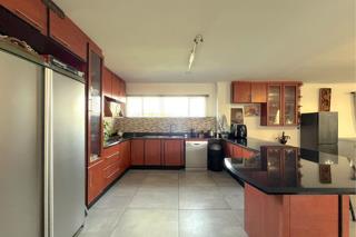 5 Bedroom House for Sale in Kabega