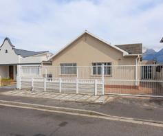 House for sale in Athlone