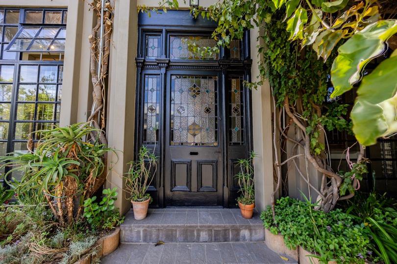 Listing number: P24-117678951, Image number: 3, Image