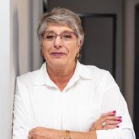 Amanda Barnard