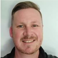 Anton Potgieter