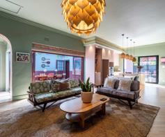 House for sale in Claremont Upper