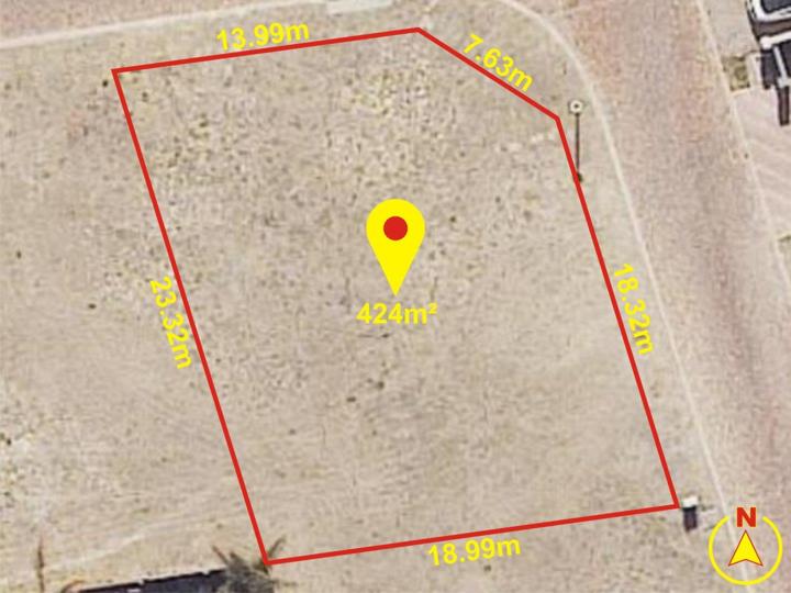 Listing number: P24-117679091, Image number: 2