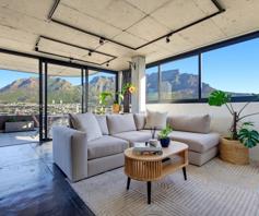 Apartment / Flat for sale in Bo Kaap
