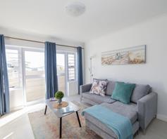 House for sale in Bardale Village