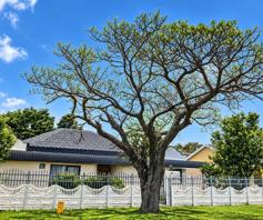 House for sale in George East