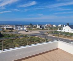 House for sale in St Helena Views