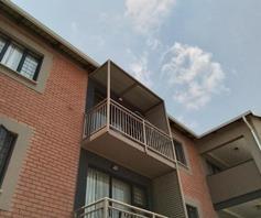 Apartment / Flat for sale in Roodepark Eco Estate