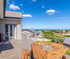 House for sale in Kleinbaai