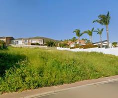 Vacant Land / Plot for sale in Plattekloof