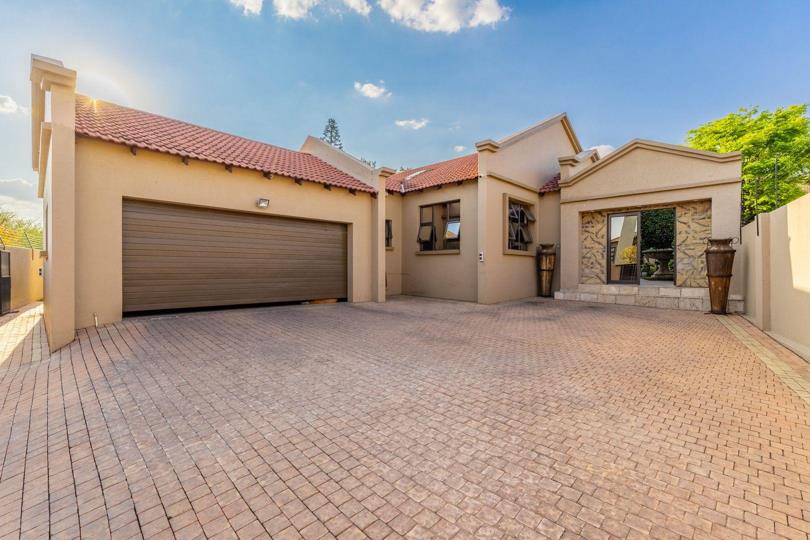 Listing number: P24-117679252, Image number: 2, Image