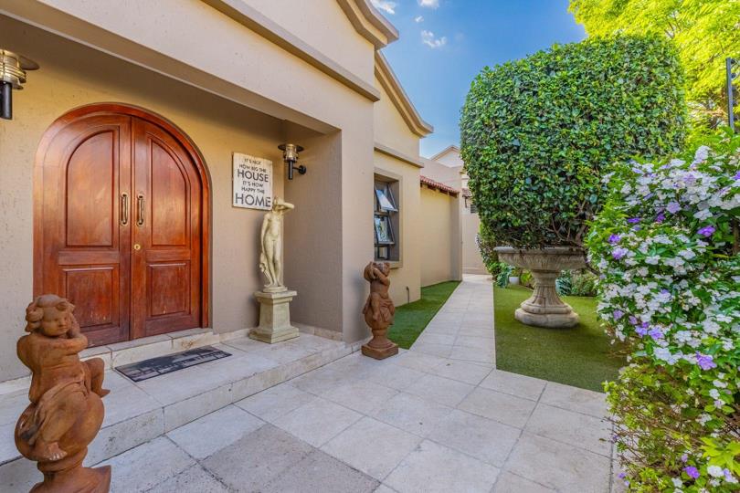 Listing number: P24-117679252, Image number: 3, Image