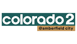 Central Developments - The Colorado