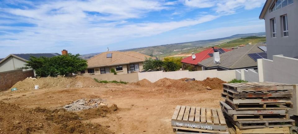 Listing number: P24-117679376, Image number: 2