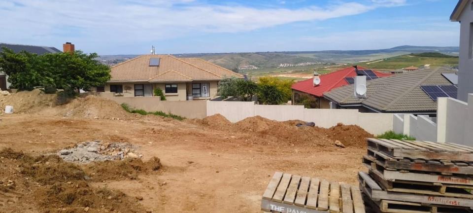 Listing number: P24-117679376, Image number: 3