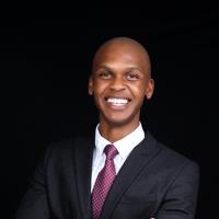 Agent profile for Tsakane Arnold